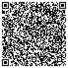 QR code with Spring Creek Water Utility Dis contacts