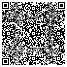 QR code with Uncle Bob's Self-Storage contacts