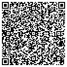 QR code with Wealth Management Group contacts