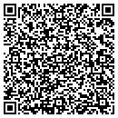 QR code with Ben Curlin contacts