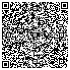 QR code with Esquire Paralegal SEC and Typi contacts