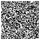 QR code with Puckett Prefab Building Service contacts
