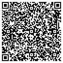 QR code with Terry Wilson contacts