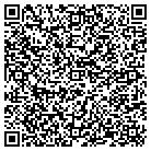 QR code with William L Parsons Engineering contacts