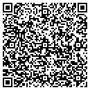 QR code with Burkhalter Nelson contacts