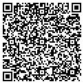 QR code with Db2 contacts