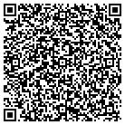 QR code with Lee Nails & Lee Hair Salon contacts