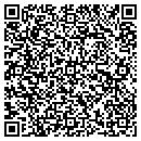 QR code with Simplicity Parts contacts