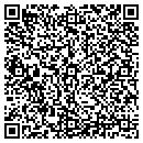 QR code with Brackins Machine & Tools contacts