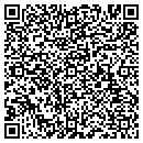 QR code with Cafeteria contacts