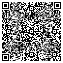 QR code with New Image contacts