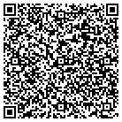 QR code with Dickson Business Licenses contacts