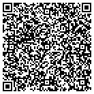 QR code with Cdr Pro Home Inspections contacts
