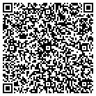 QR code with Smiths Wrecker Service contacts