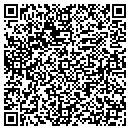QR code with Finish Line contacts
