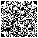 QR code with Louise R Carroll contacts