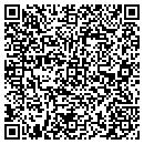QR code with Kidd Development contacts