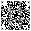 QR code with Totes Isotoner contacts