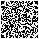QR code with Victor Suddarths contacts