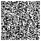 QR code with Swim Tech Pool Coatings contacts