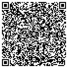 QR code with Dunn's Transmission Service contacts