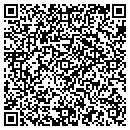 QR code with Tommy W Page DDS contacts