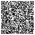 QR code with Gatsbys contacts
