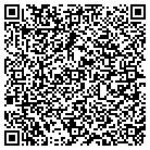 QR code with Accu-Check Collection Service contacts