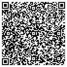 QR code with Veterans Service Trnsp Sys contacts
