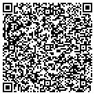 QR code with Cecilia Fralick Enrolled Agent contacts