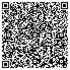 QR code with Central Calling Systems contacts