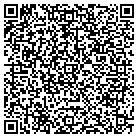 QR code with Financial Planning Corporation contacts