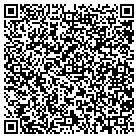 QR code with Tower Automotive-Milan contacts