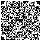 QR code with Emerald Bay Fish and Reptiles contacts