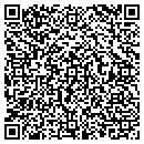 QR code with Bens Lakewood Market contacts