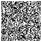 QR code with Michael's Refrigeration contacts