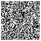 QR code with Recovery Partners LLC contacts