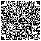 QR code with Cline Computer Solutions contacts
