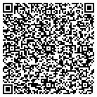 QR code with Vulcan Materials Company contacts