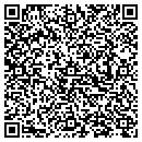 QR code with Nicholas D Bailey contacts