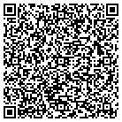 QR code with Tennesse RE & Cmpt Schl contacts