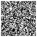 QR code with Boscoe's Express contacts
