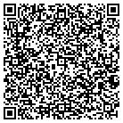 QR code with American Vinyl Tops contacts