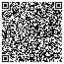 QR code with Larry D Brandon contacts