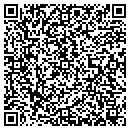 QR code with Sign Language contacts