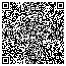 QR code with Fausto Power Garage contacts