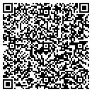 QR code with J&B Auto Touch Up contacts