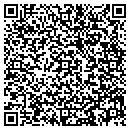 QR code with E W James & Sons 12 contacts
