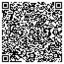 QR code with Hair Tech II contacts