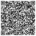 QR code with New Beginning Assembly Of God contacts